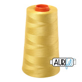 Aurifil Cotton 50WT Cone